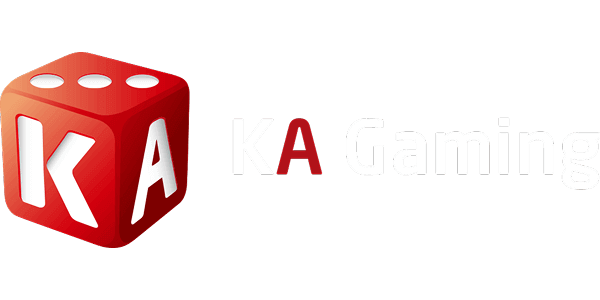 KA-COLOR পেমেন্ট পার্টনার